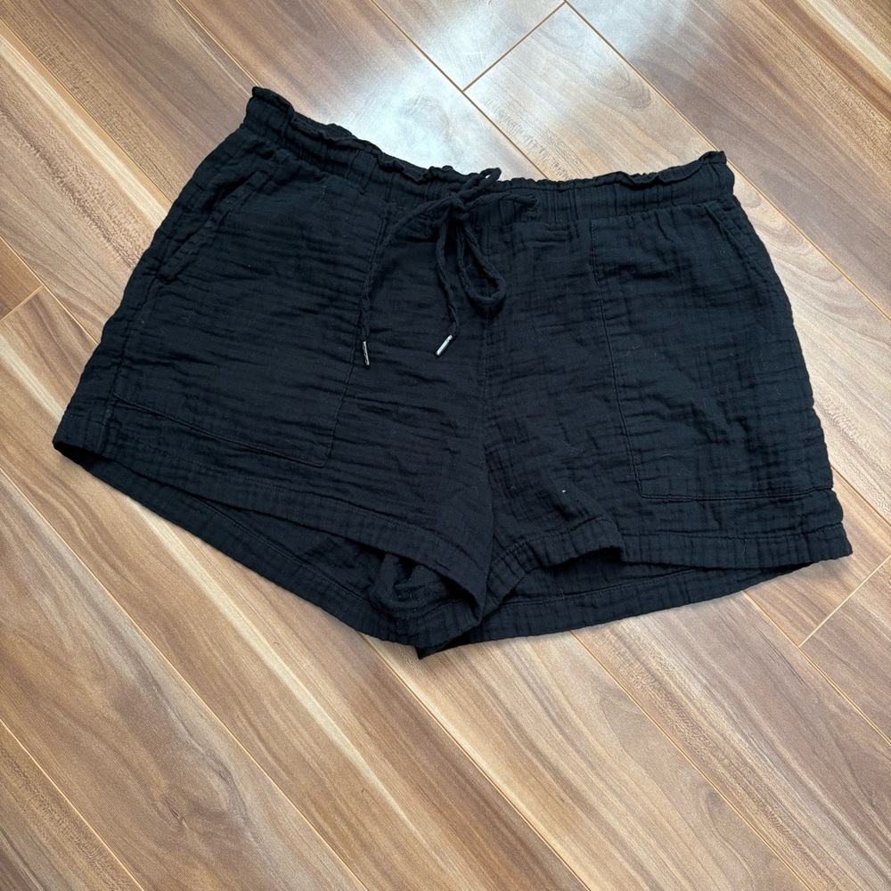 GAP SHORTS